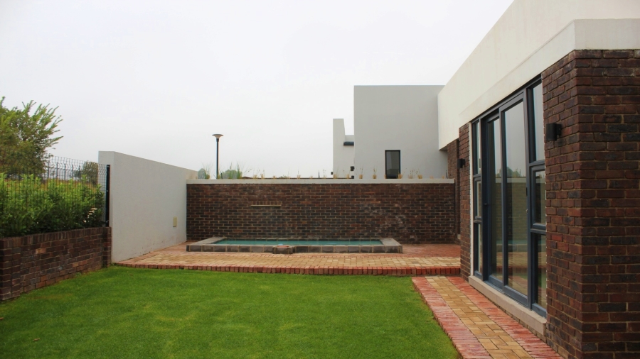 3 Bedroom Property for Sale in Helderzicht Eco Estate North West